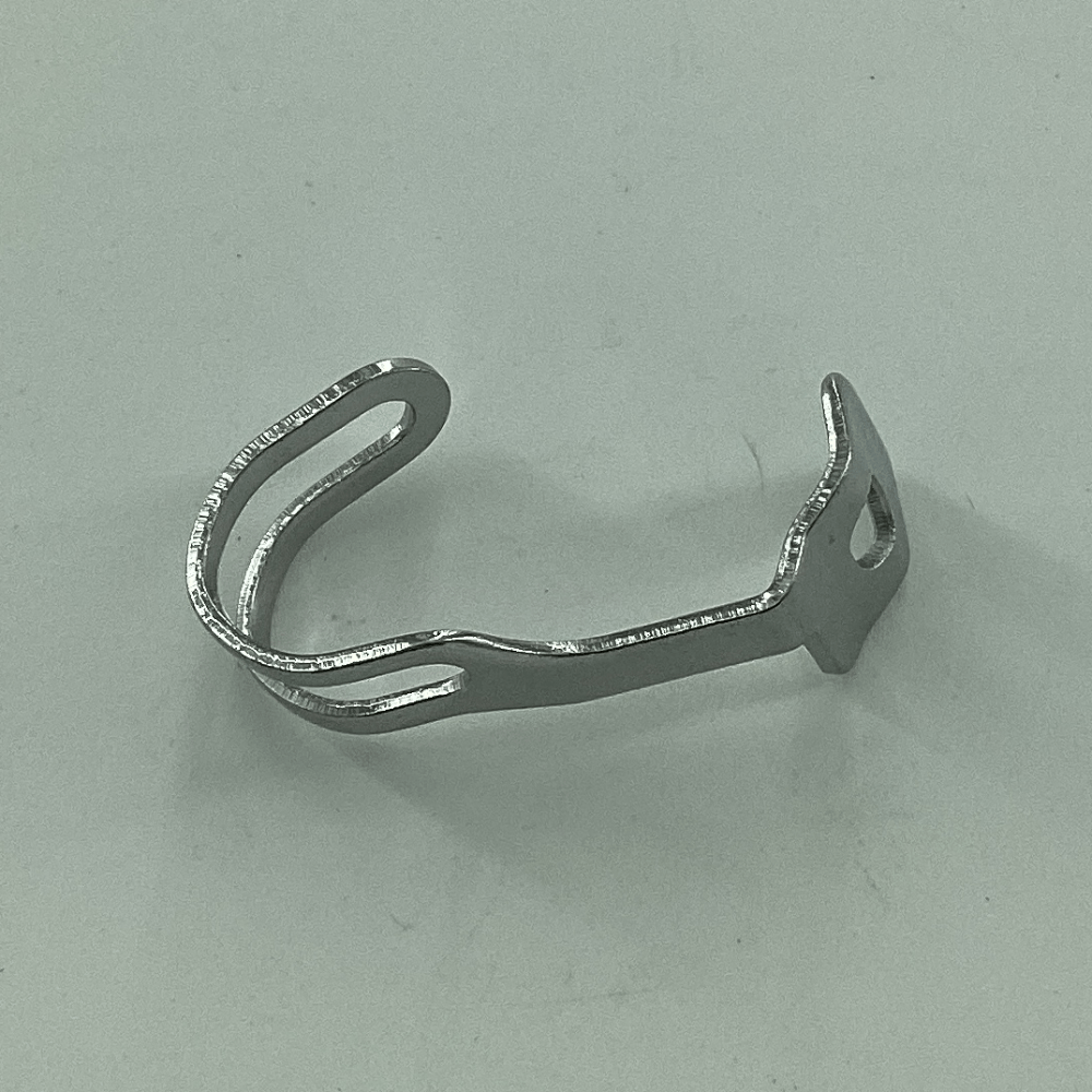 22G NEEDLE GUARD