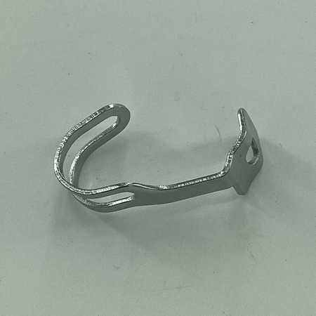 22G NEEDLE GUARD