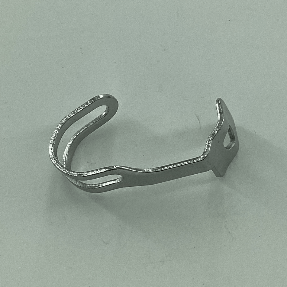 22G NEEDLE GUARD