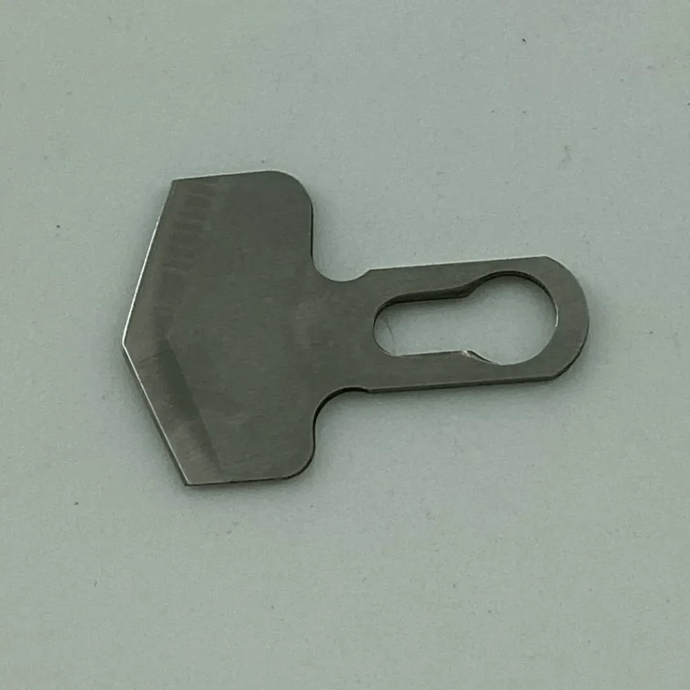 S356N-1-1/8" KNIFE