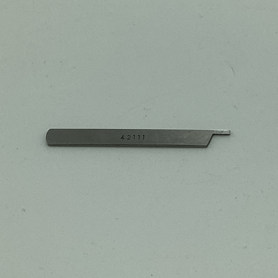 42111 KNIFE