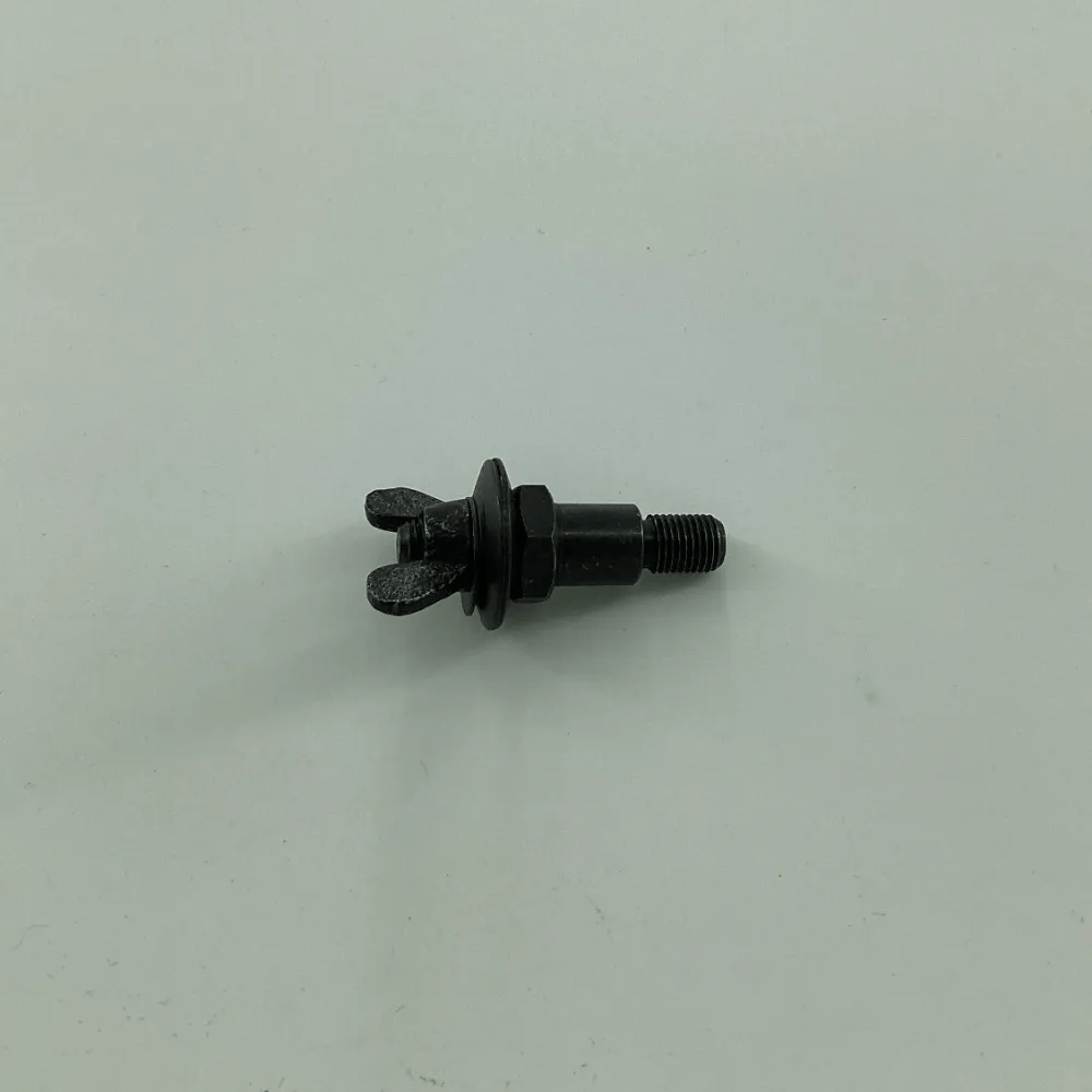 21233BN MACHINE LIGHT STUD