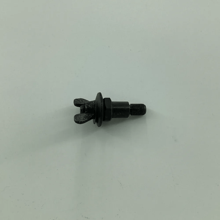 21233BN MACHINE LIGHT STUD