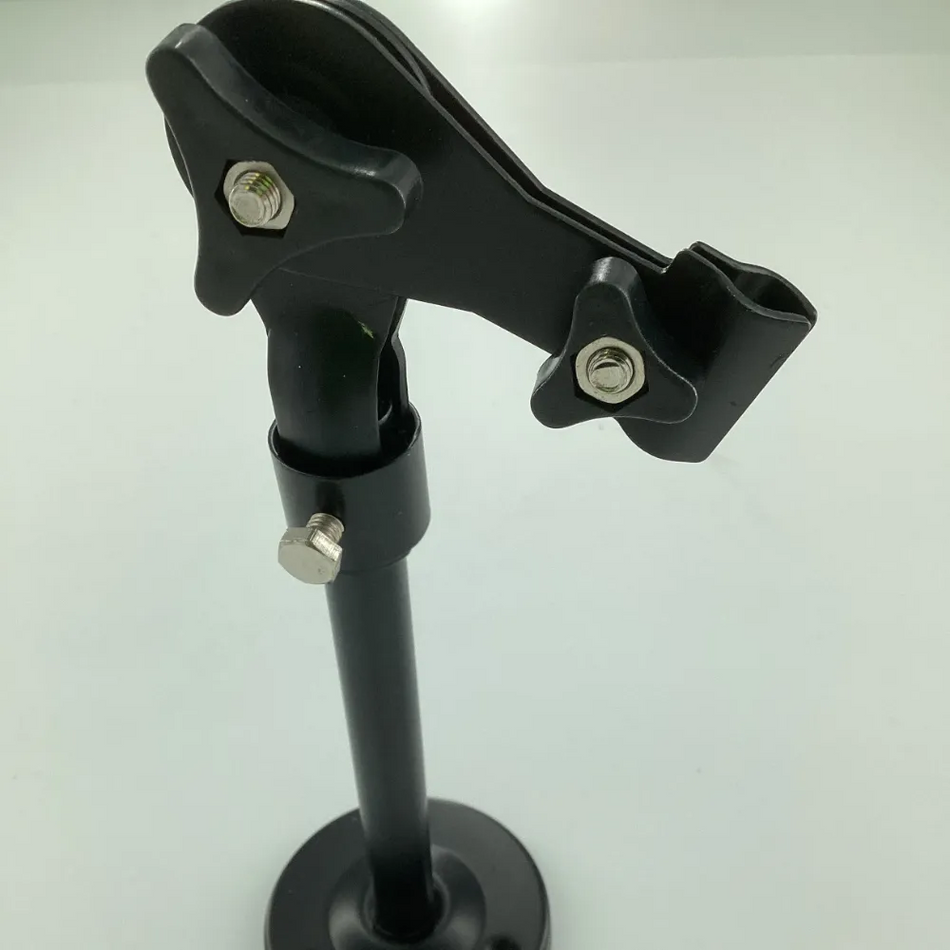 T105B TABLE MOUNT STAND