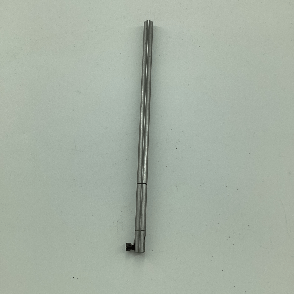 270050 NEEDLE BAR
