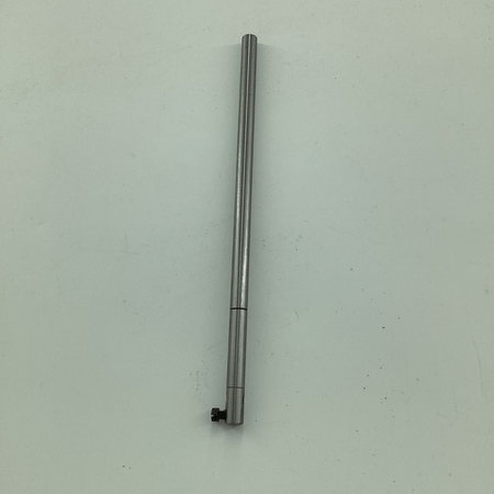 270050 NEEDLE BAR