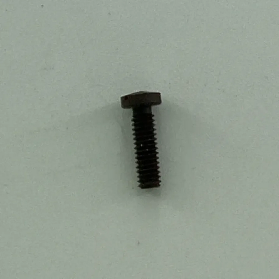 B3300097 SCREW