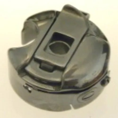 Juki Bobbin Case Assembly