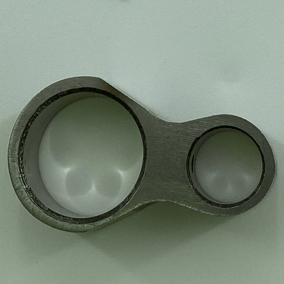 70151 B/CASE OPENING LEVER LINK