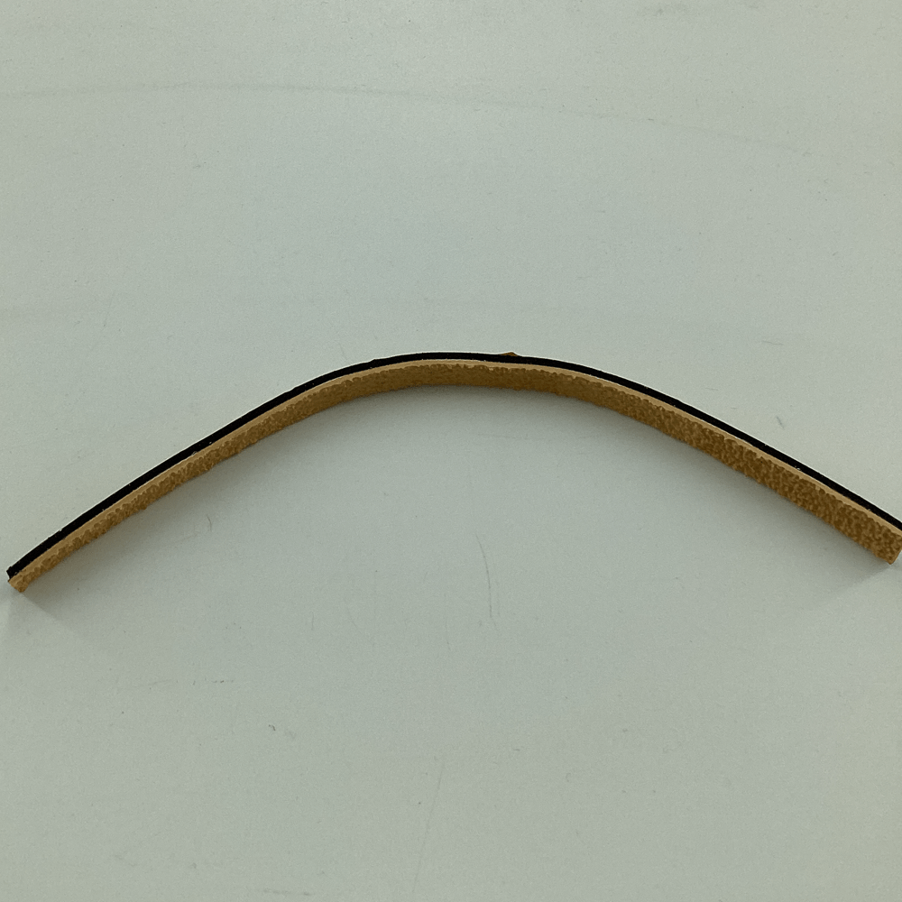 C3-001-N-GR-1.12 FLAP RUBBER