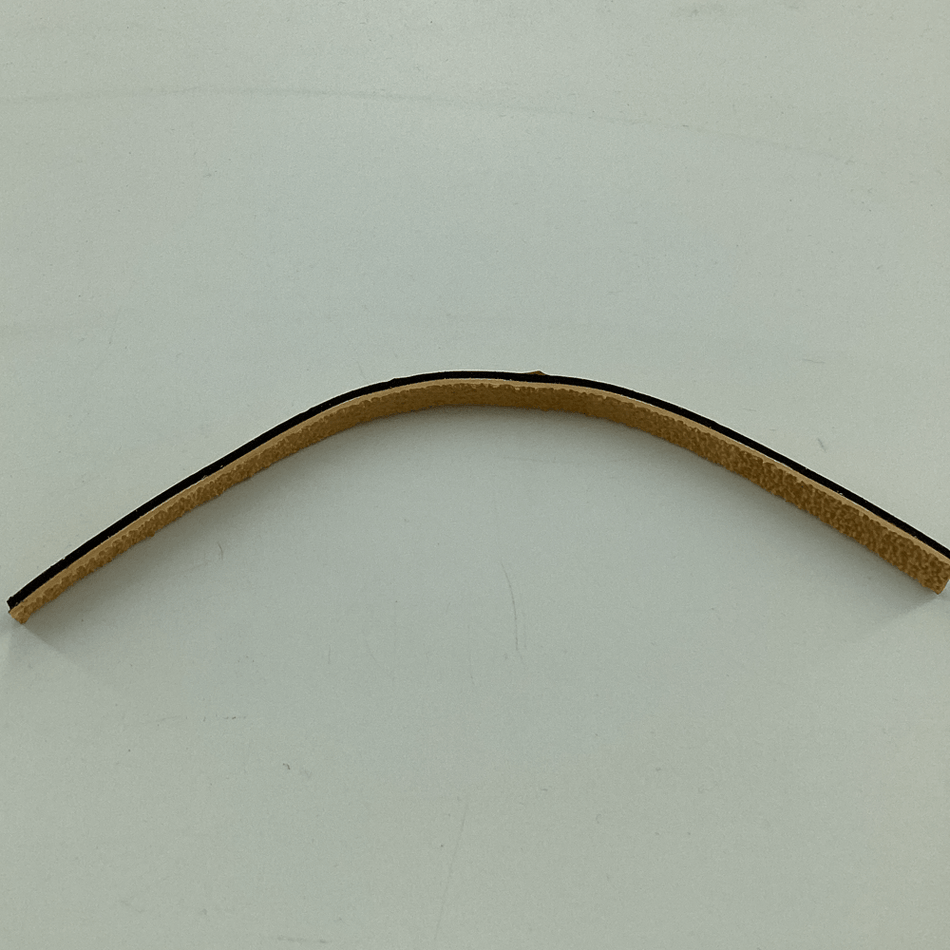 C3-001-N-GR-1.12 FLAP RUBBER