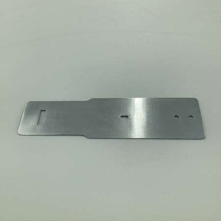 SA3612-1-01 FEED PLATE