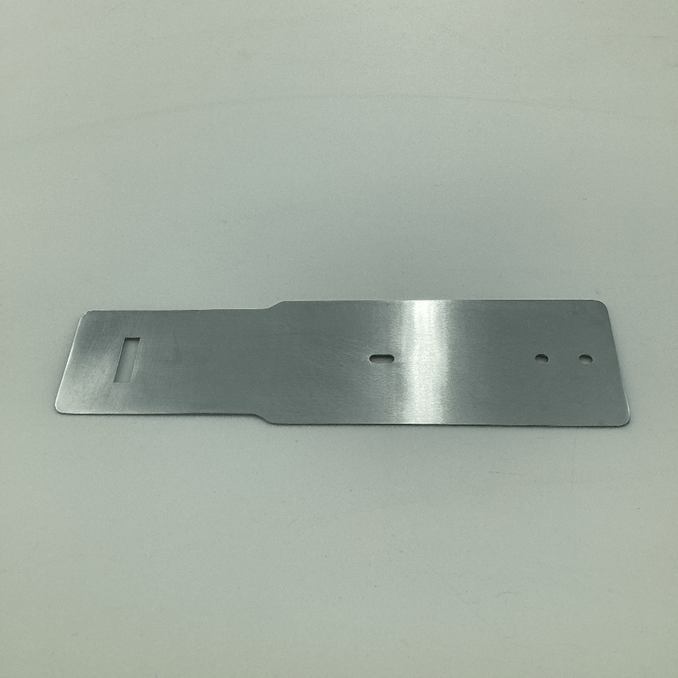 SA3612-1-01 FEED PLATE