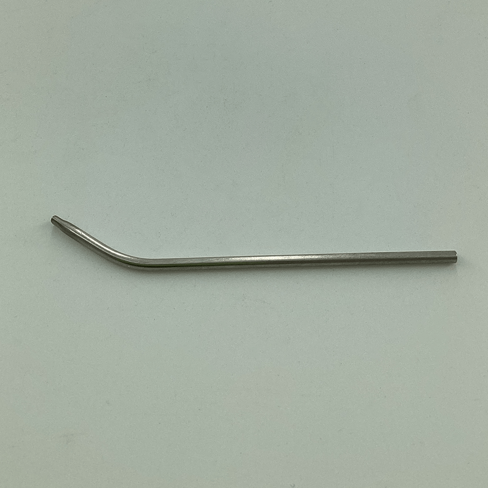 046685 WASTE CHUTE BLOWER