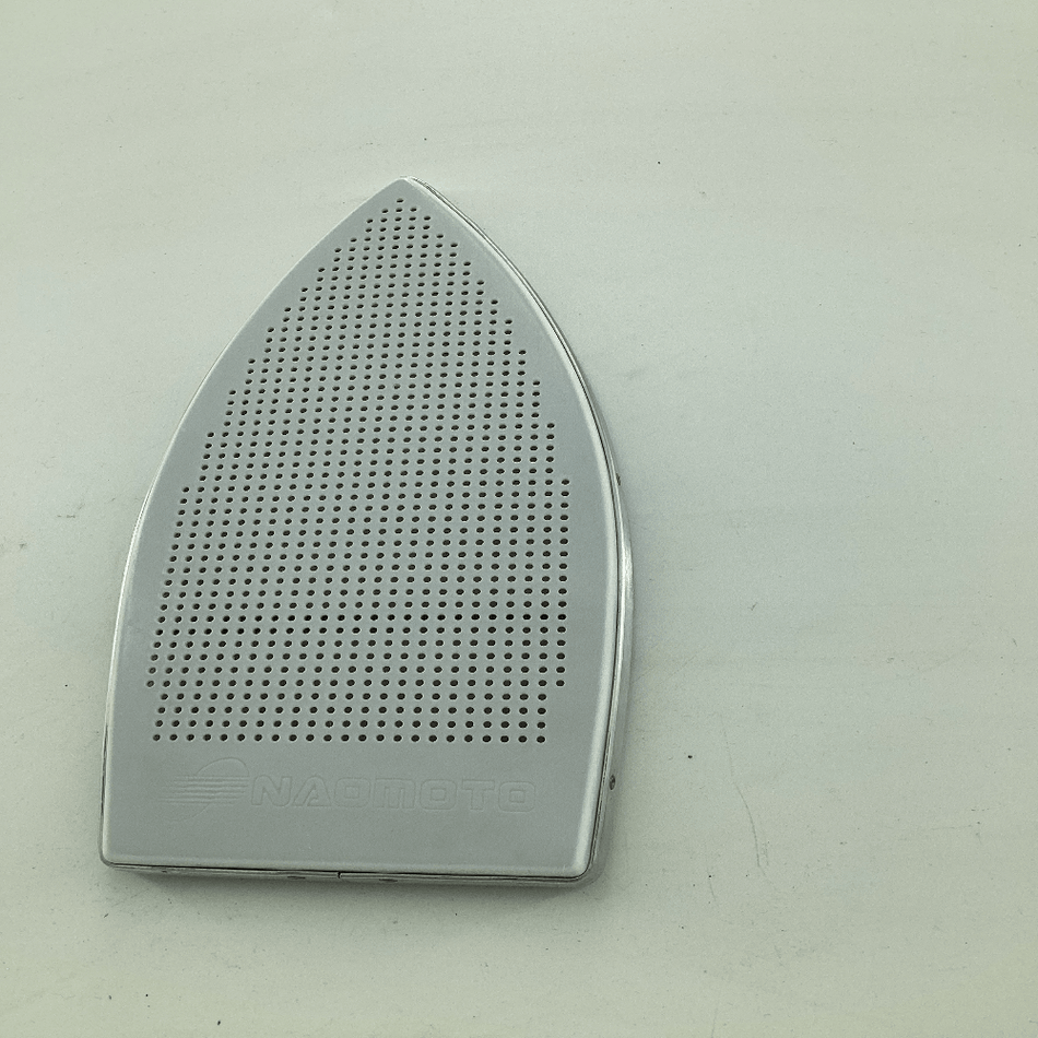 PTFE IRON SHOE