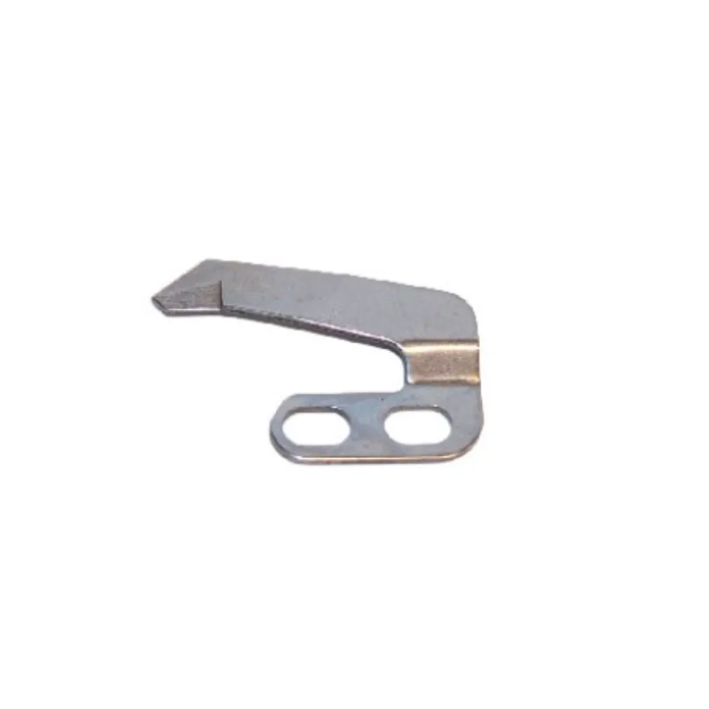 400-00324 FIXED KNIFE