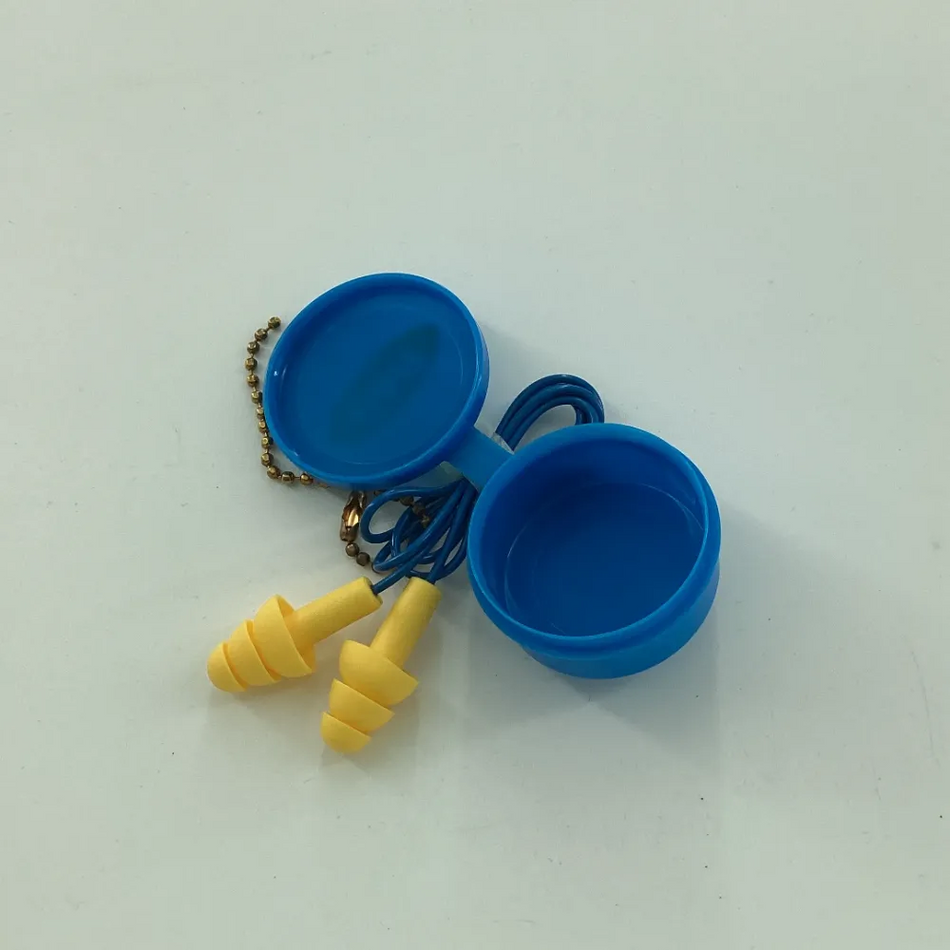 340-4002 EAR PLUG | Box