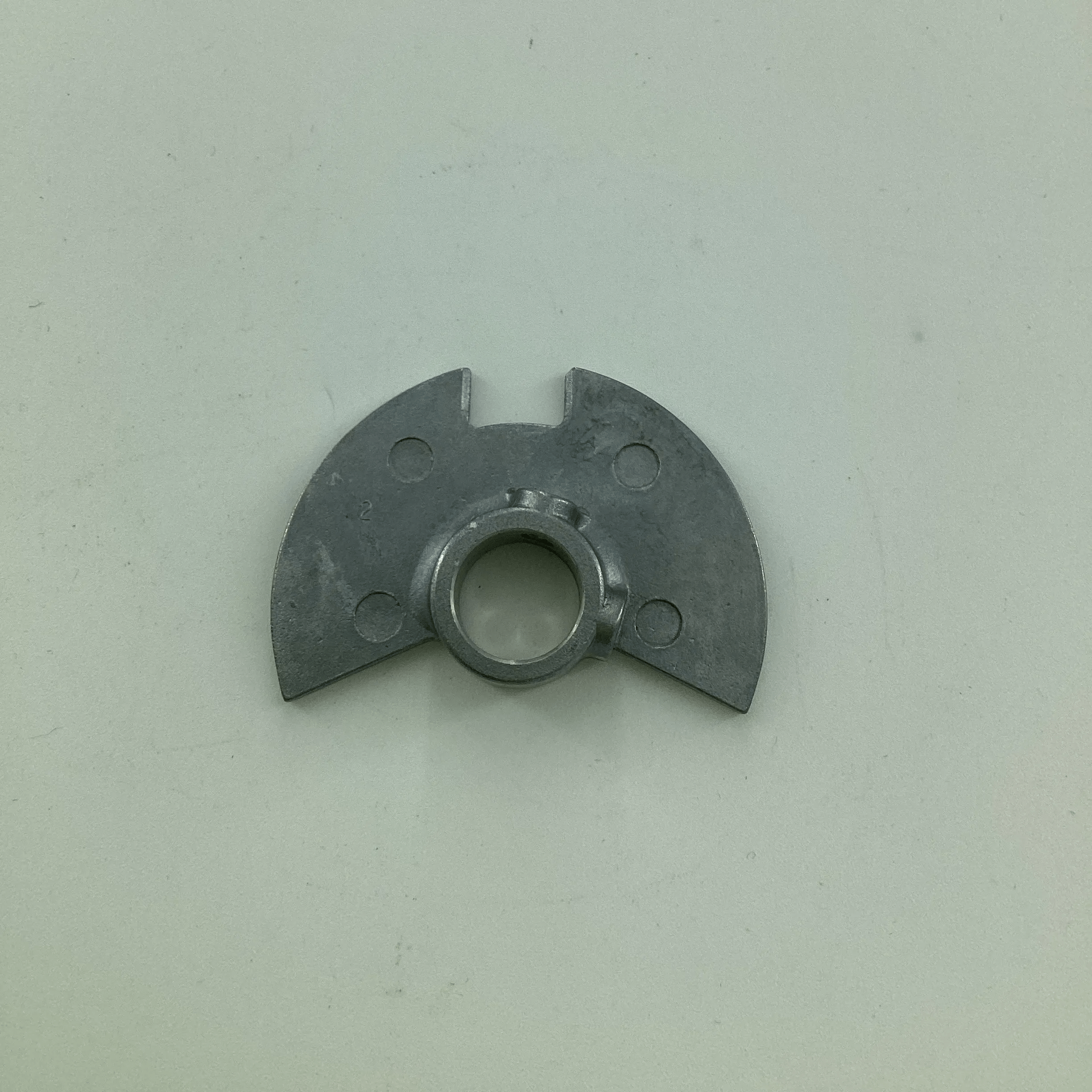 KB230130 TAKE UP LEVER