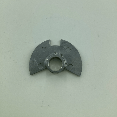 KB230130 TAKE UP LEVER
