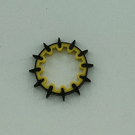 858087 STANDARD READ WHEEL