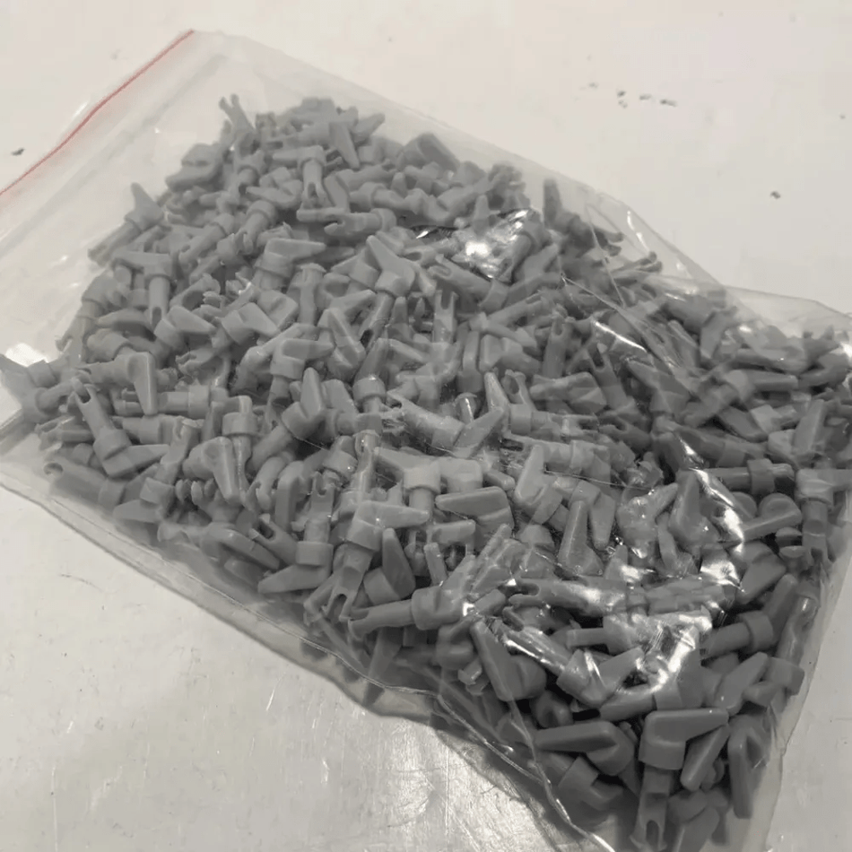 7-60-5227-01 NEEDLE LOCK