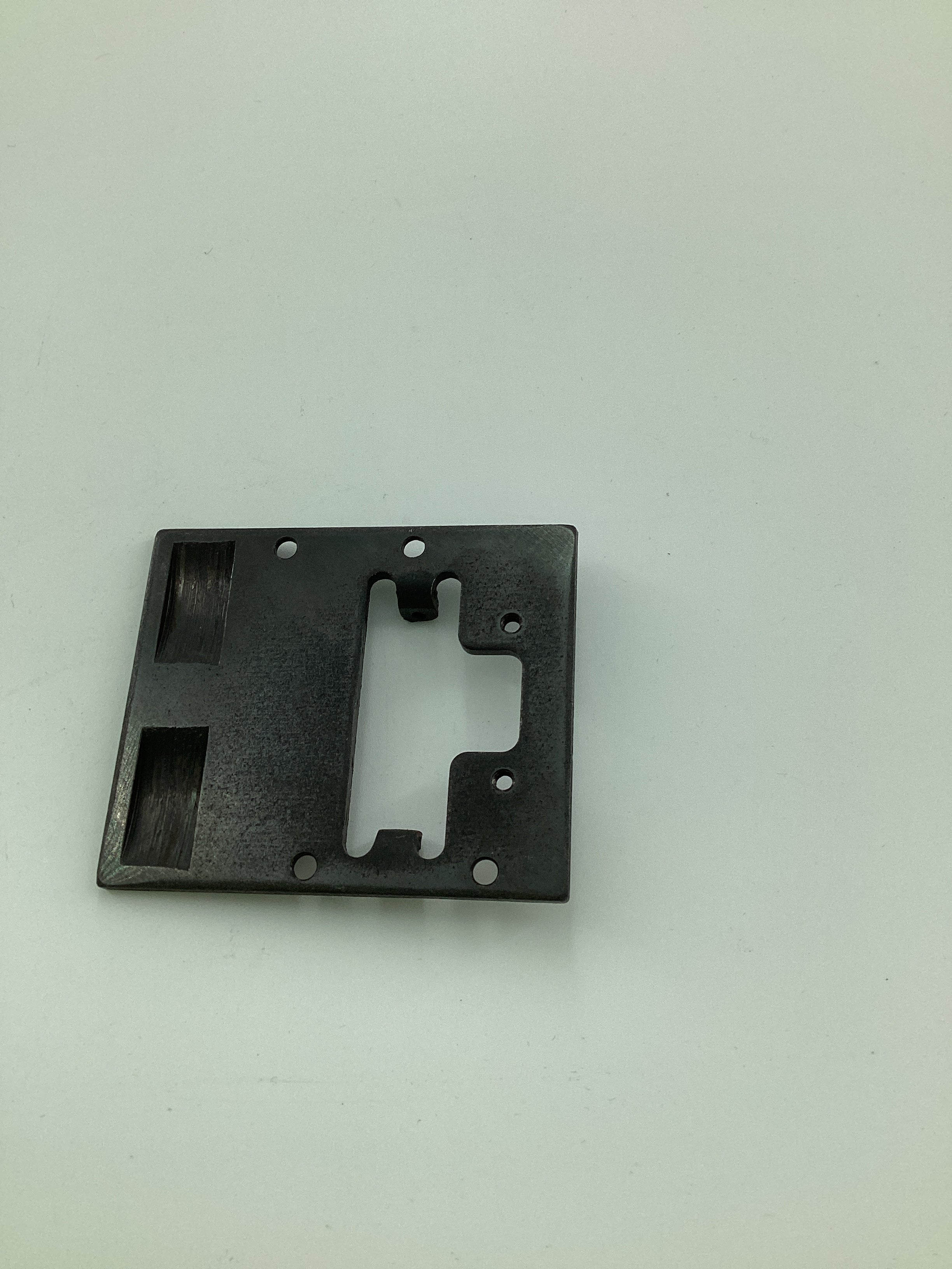 3082K COVER GEAR
