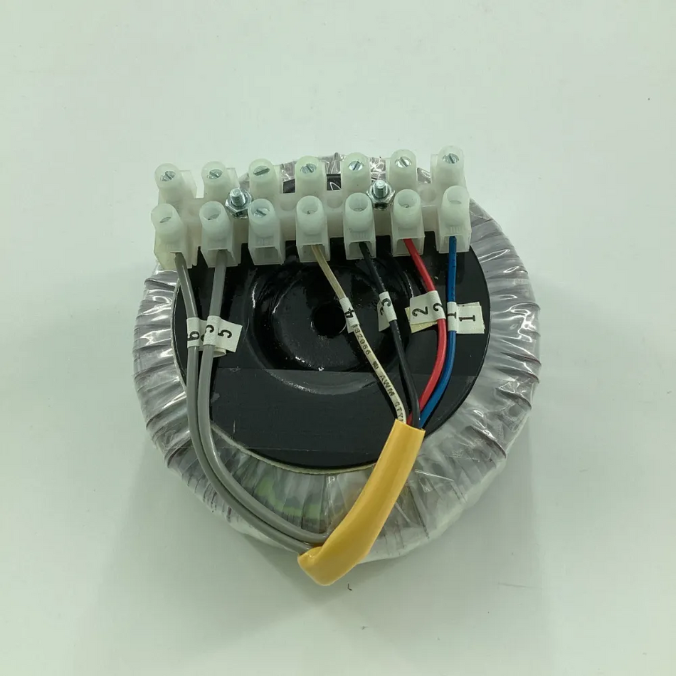 5030-119-0010 TRANSFORMER 36V