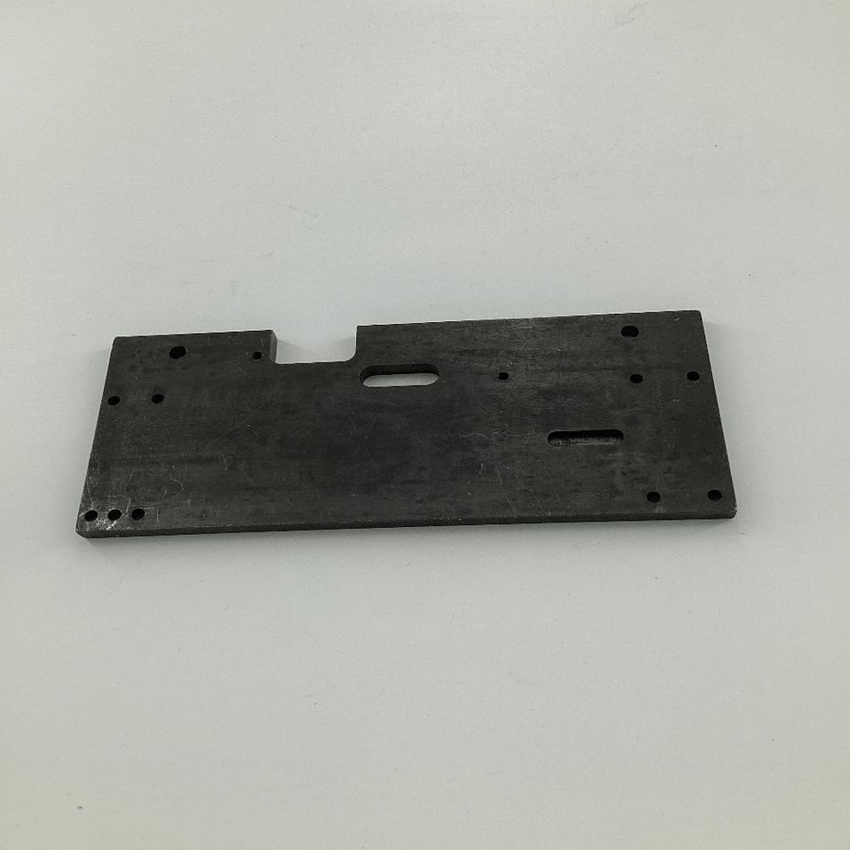 07411 SLIDER BLOCK