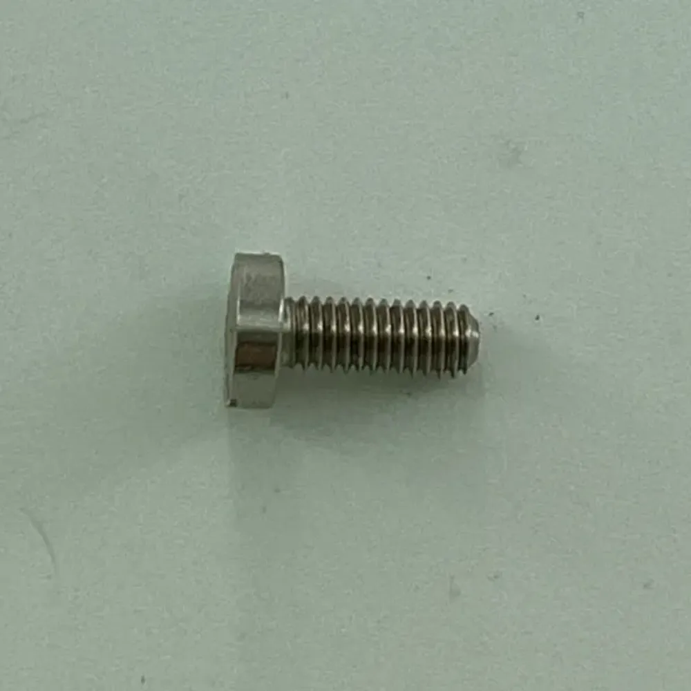 416133 SCREW