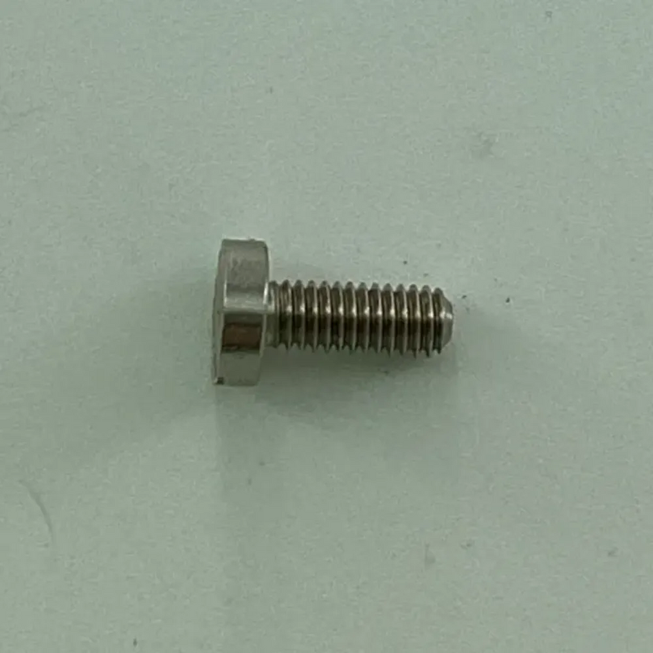 416133 SCREW