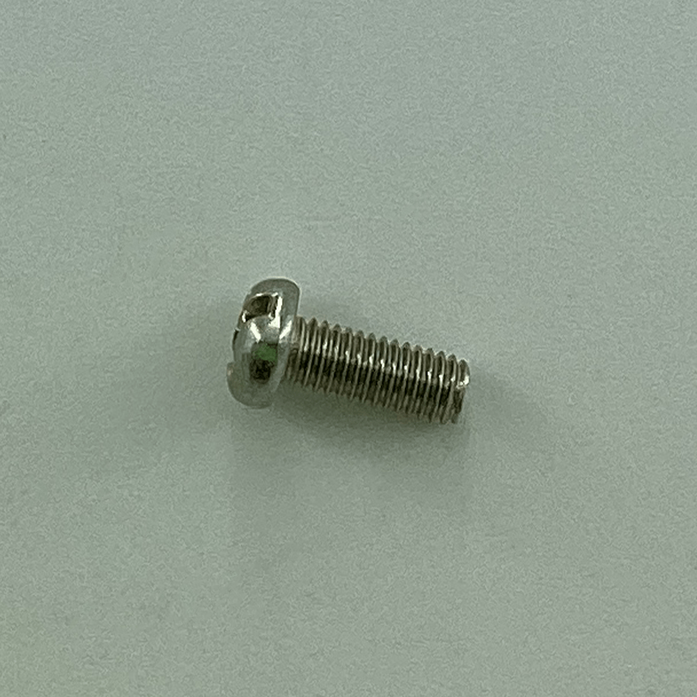 544211-003 SCREW