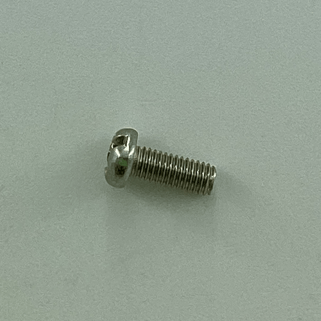 544211-003 SCREW