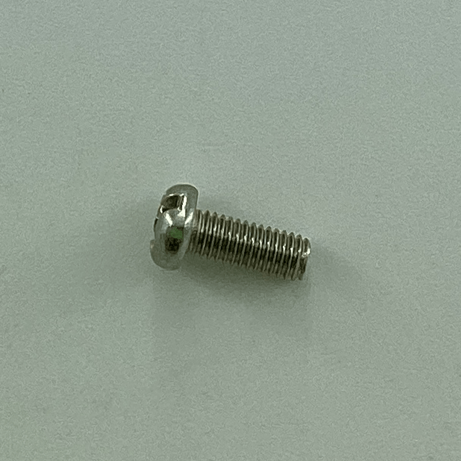 544211-003 SCREW