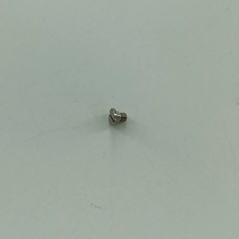 416004 SCREW