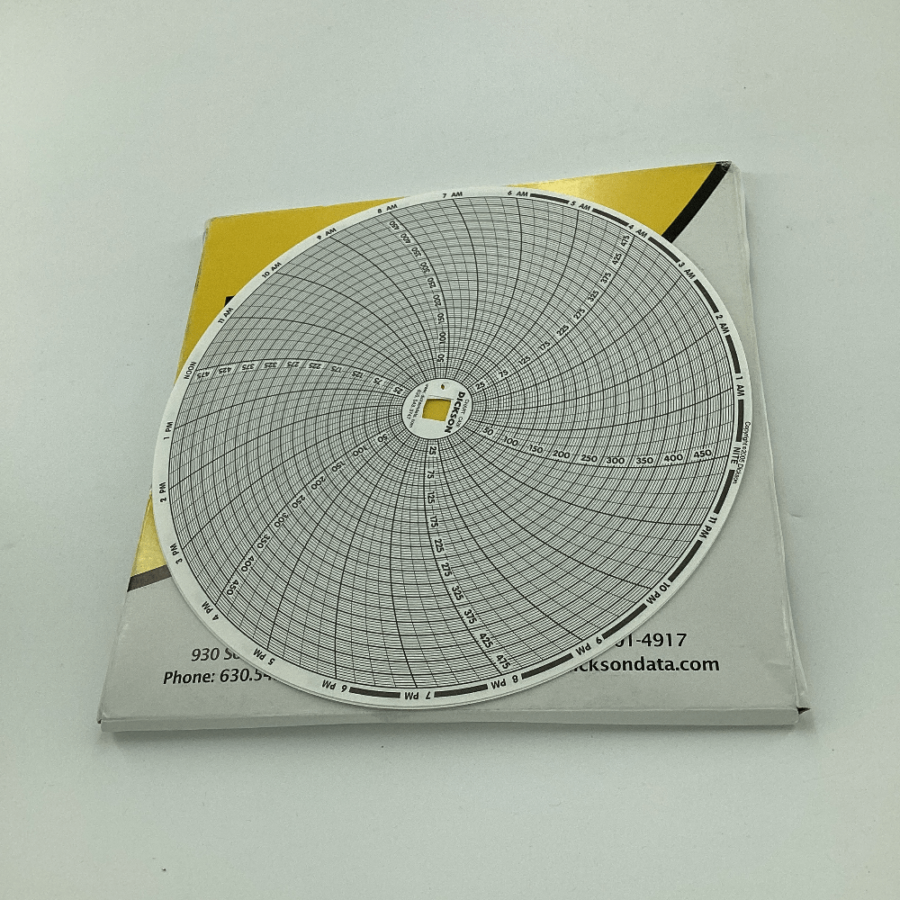 1PRU9 PAPER | Pack 60