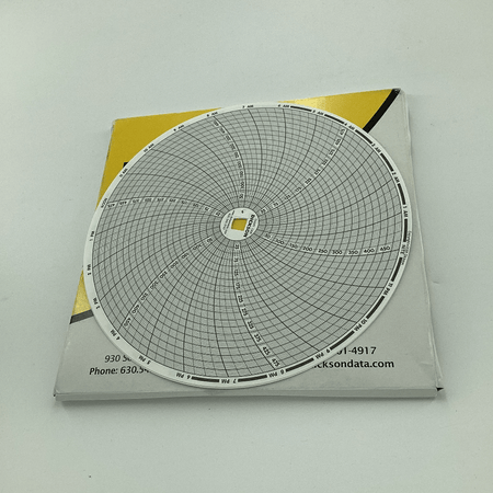 1PRU9 PAPER | Pack 60