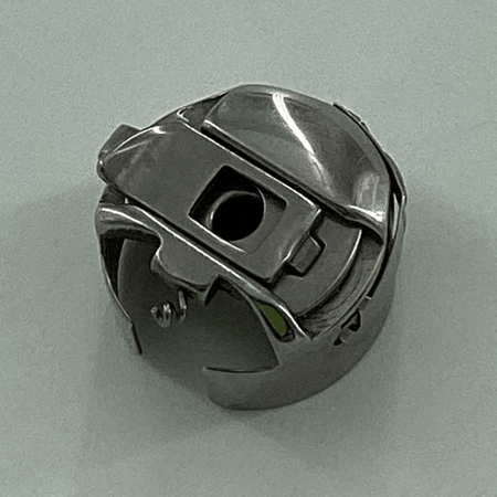 JGN131-8 BOBBIN CASE