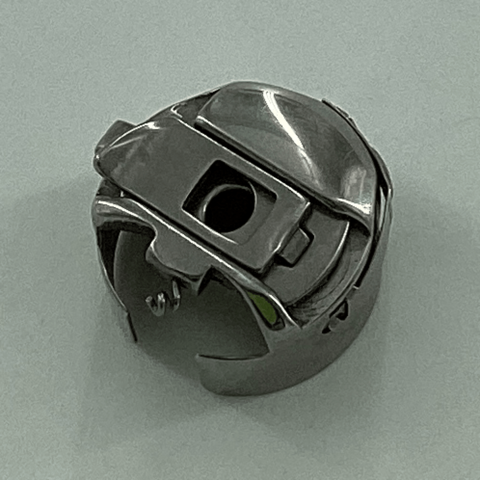 JGN131-8 BOBBIN CASE