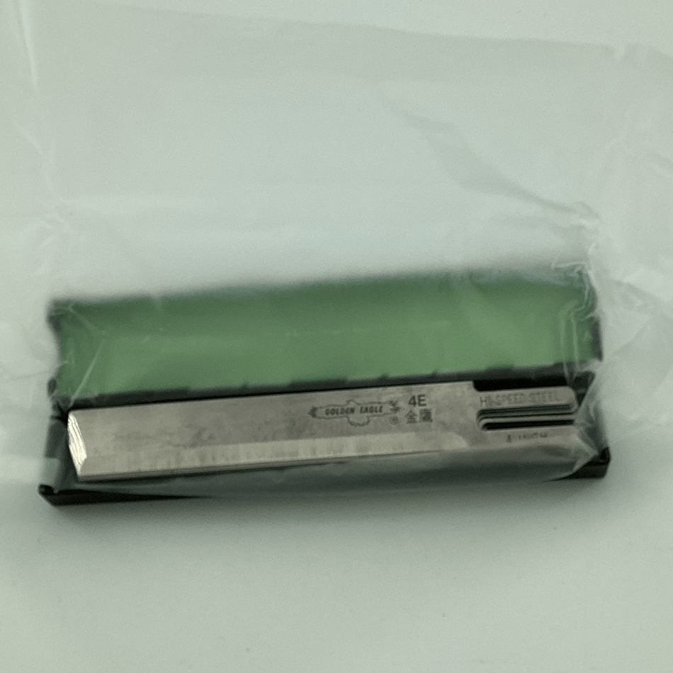 4EI HSS KNIFE | Dozen