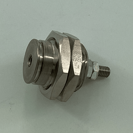 12-0008-3-734 CYLINDER