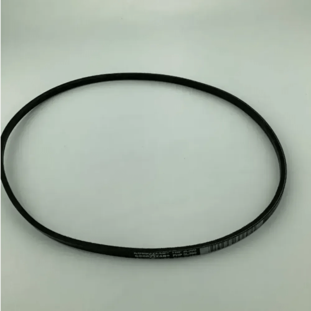 3LX39 V-BELT
