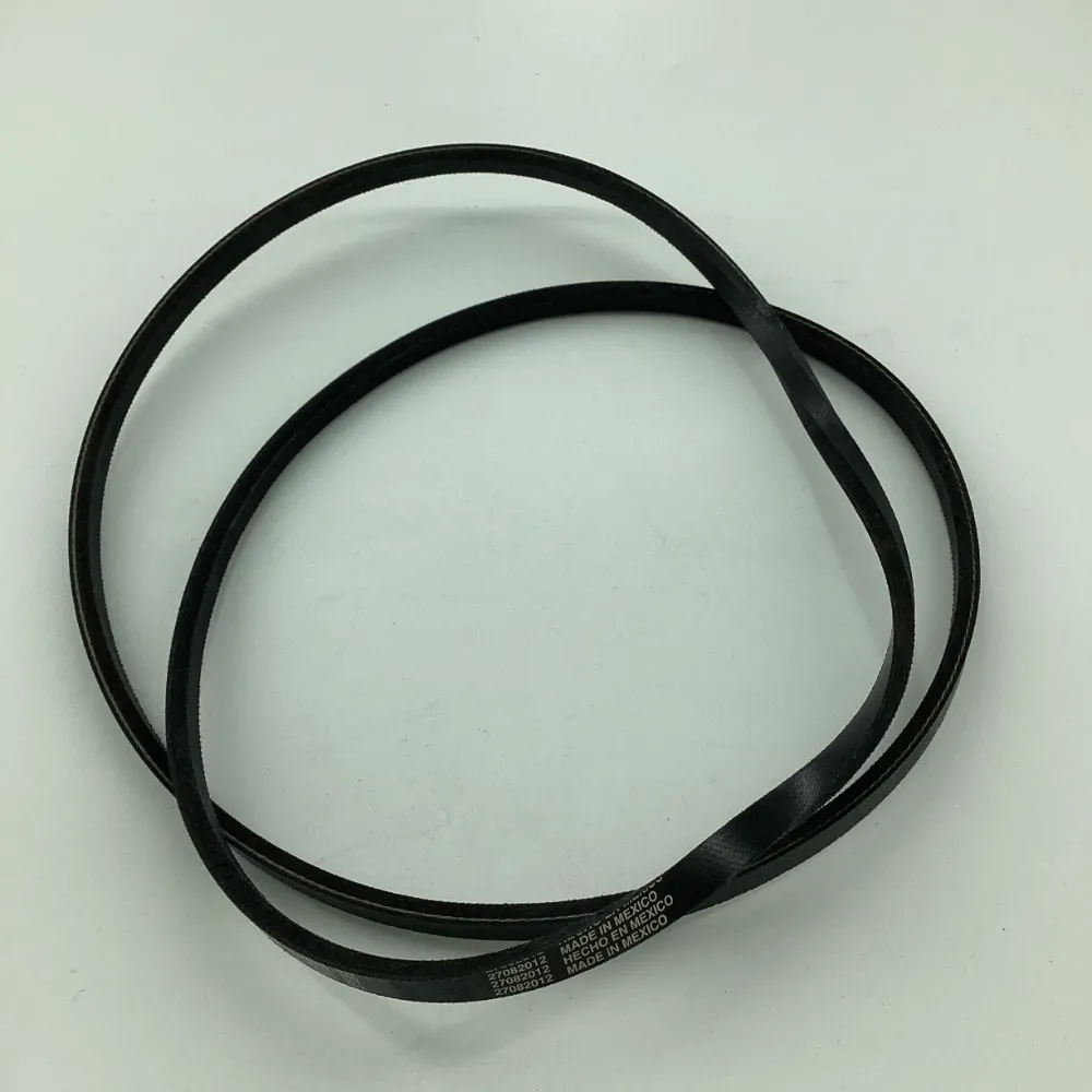 3LX57 V BELT