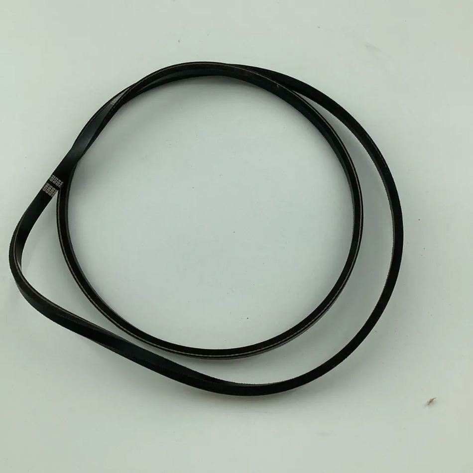 3LX58 V-BELT