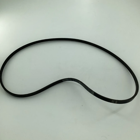 3L48 V BELT