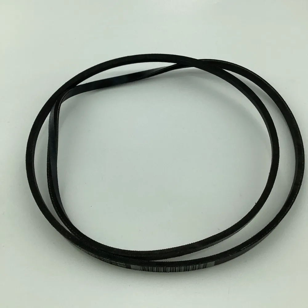 3L60 V BELT