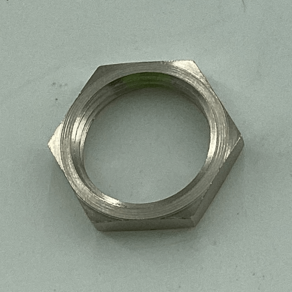95-215080-35/203 NUT FOR CYLNDER