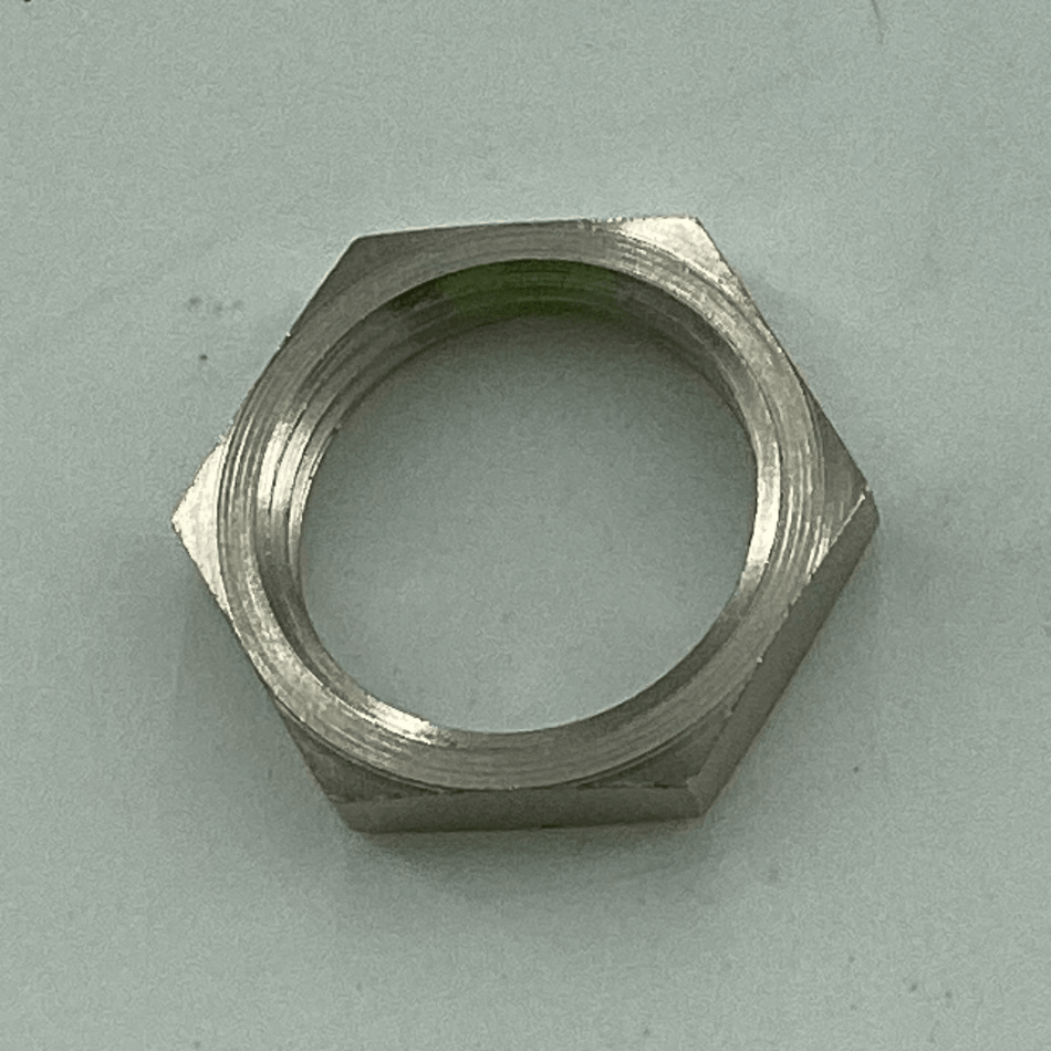 95-215080-35/203 NUT FOR CYLNDER
