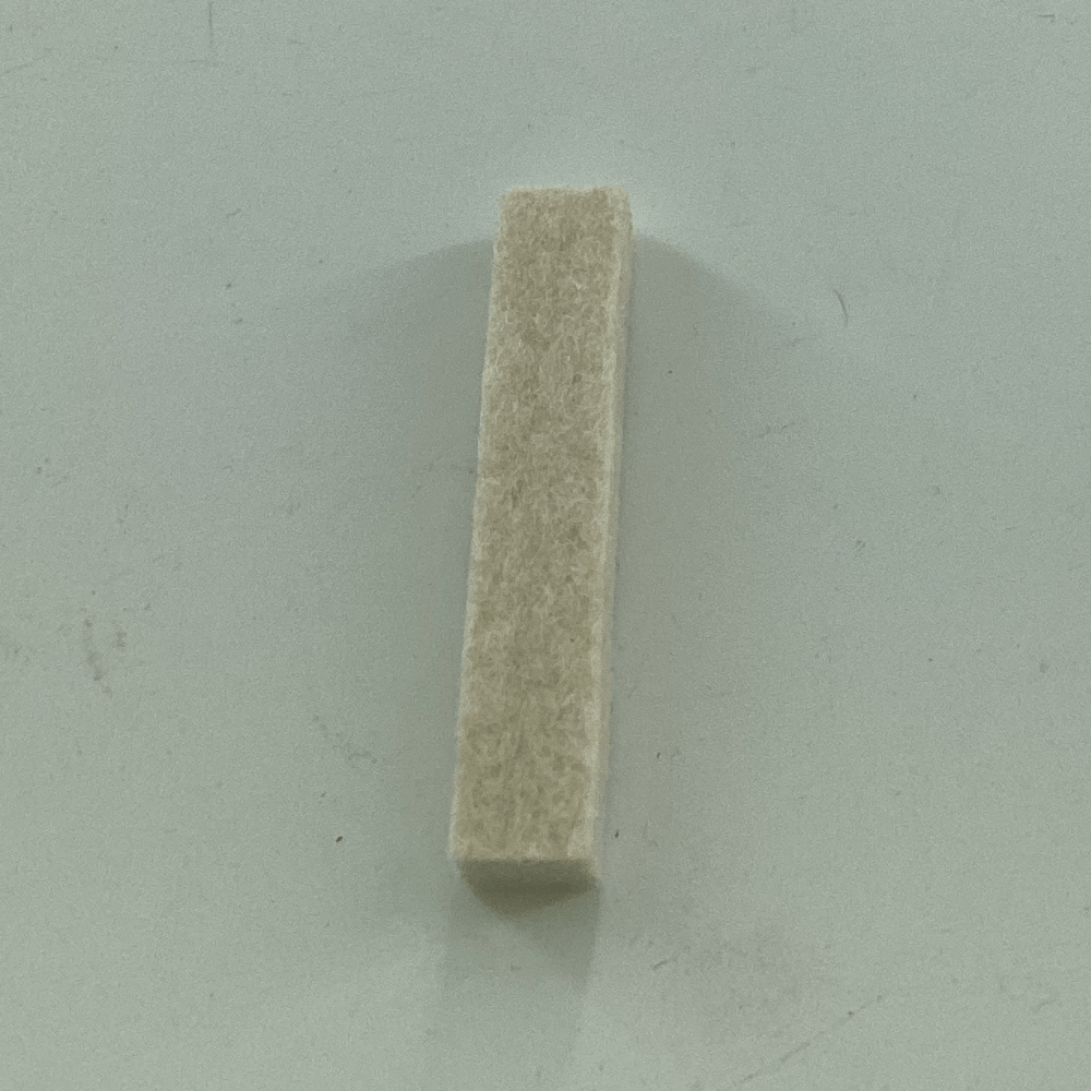 30054-000 INK PAD