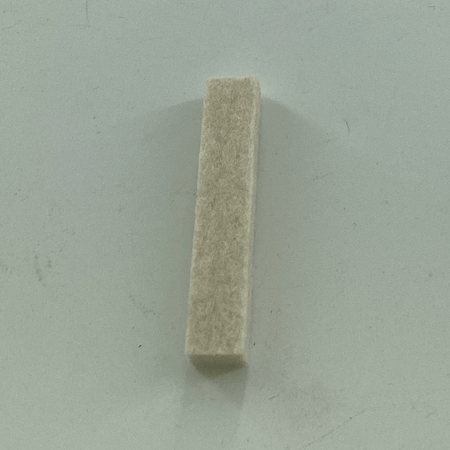 30054-000 INK PAD