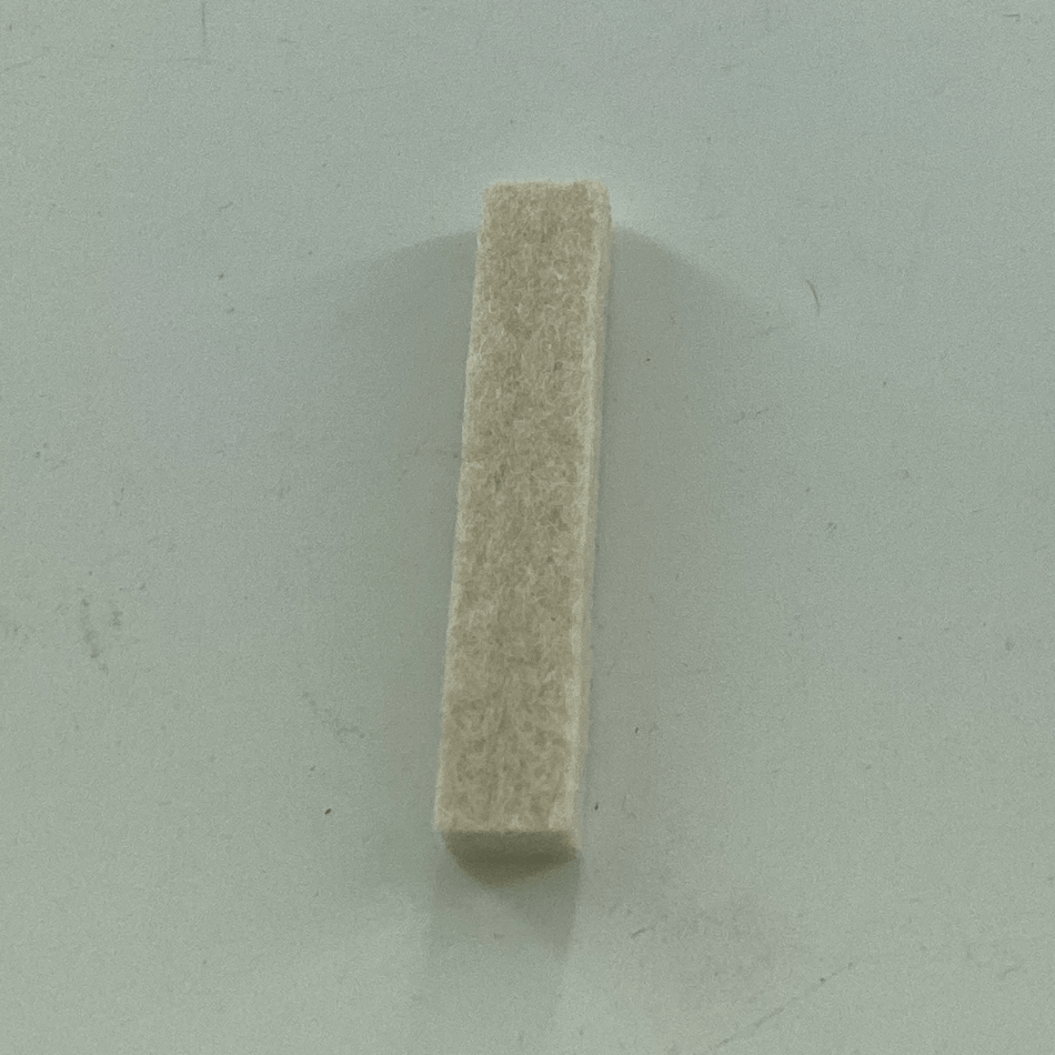 30054-000 INK PAD
